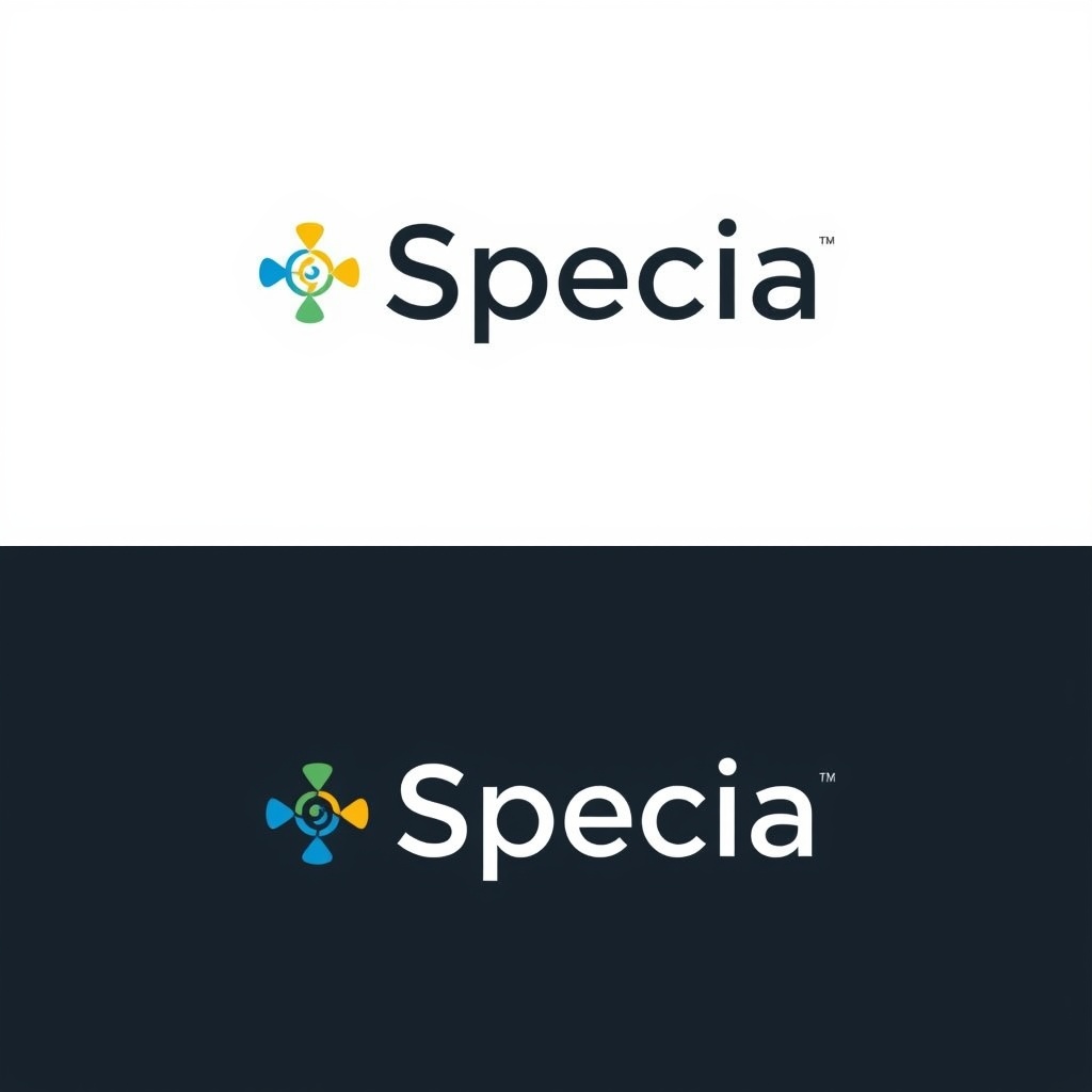 Specia